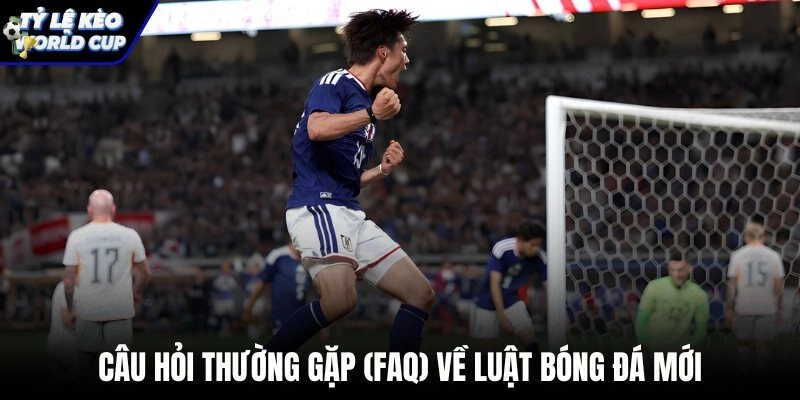 Giải đáp thắc mắc luật mới và biến động bảng tỷ lệ cược