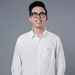 David - Chuyên gia phân tích kèo nhà cái