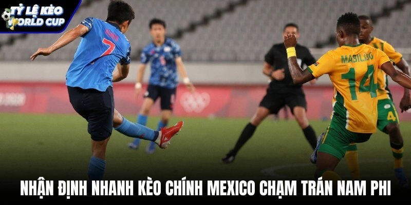 Phân tích chi tiết cơ chế kèo châu Á và Tài Xỉu